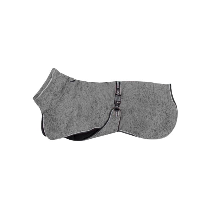 Shedrow K9 Dog Apparel - Urban Fleece