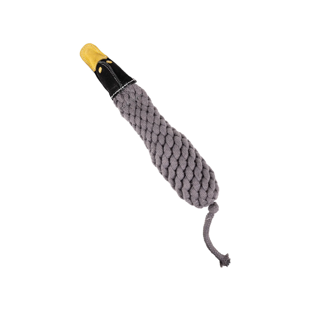 Shedrow K9 Dog Toys - Canada Goose Rope & Water Bottle