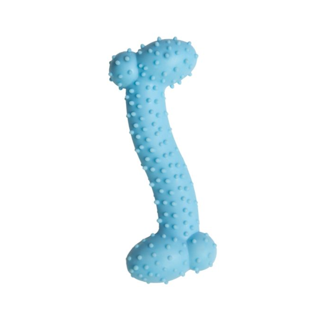 Snugarooz Dog Toys - Lil Baby Bone