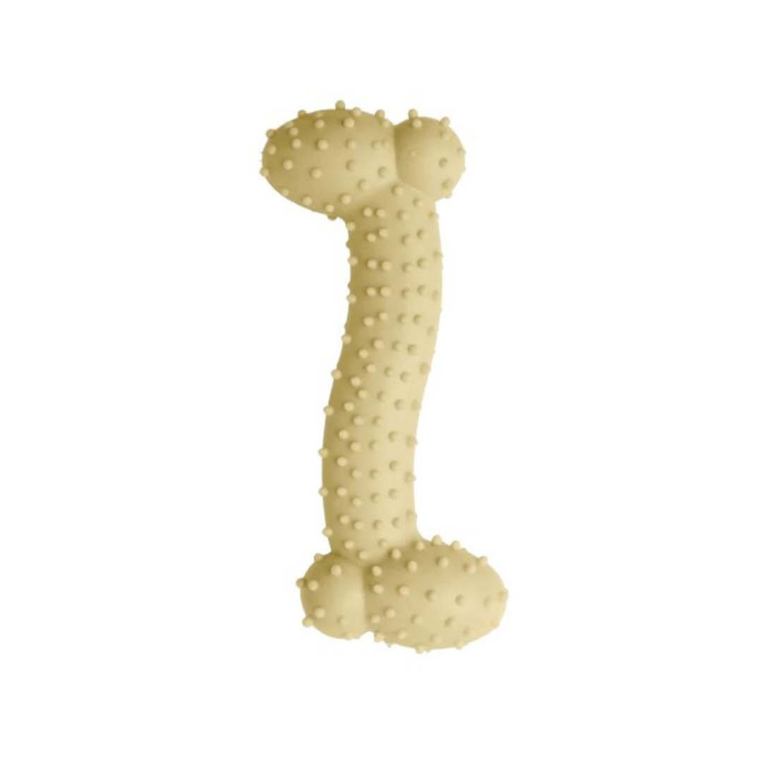 Snugarooz Dog Toys - Lil Baby Bone