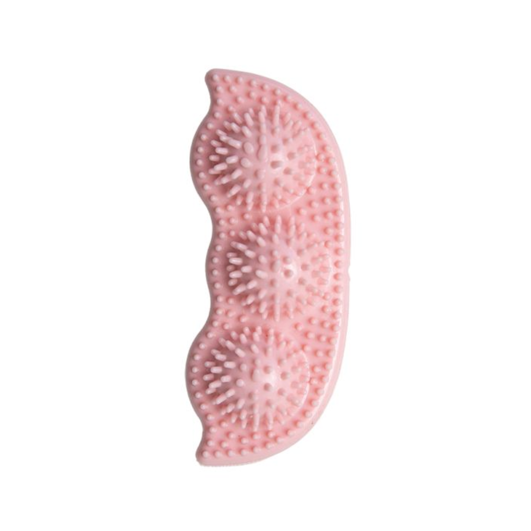 Snugarooz Dog Toys - Pea Podz