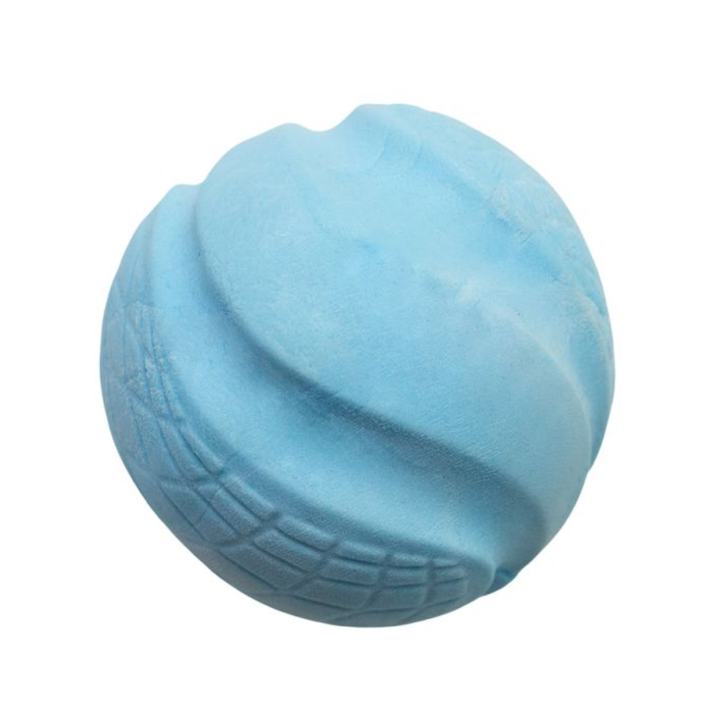 Snugarooz Dog Toys - Sky Bounce Ballz