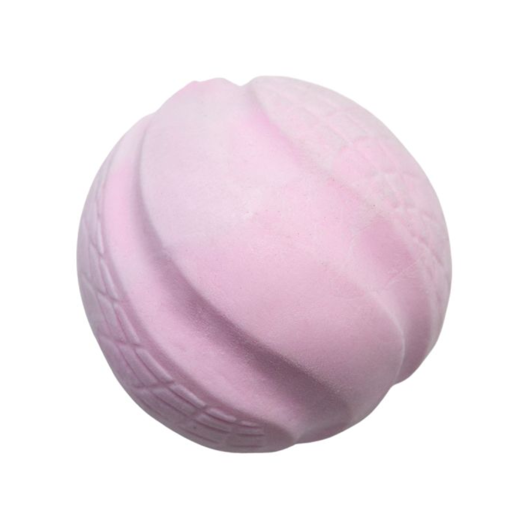 Snugarooz Dog Toys - Sky Bounce Ballz