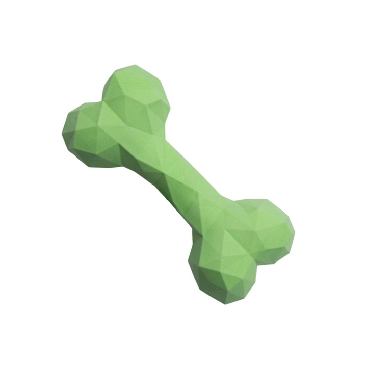 Snugarooz Dog Toys - Snugz Craft