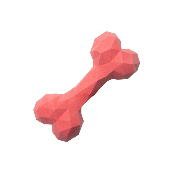 Snugarooz Dog Toys - Snugz Craft