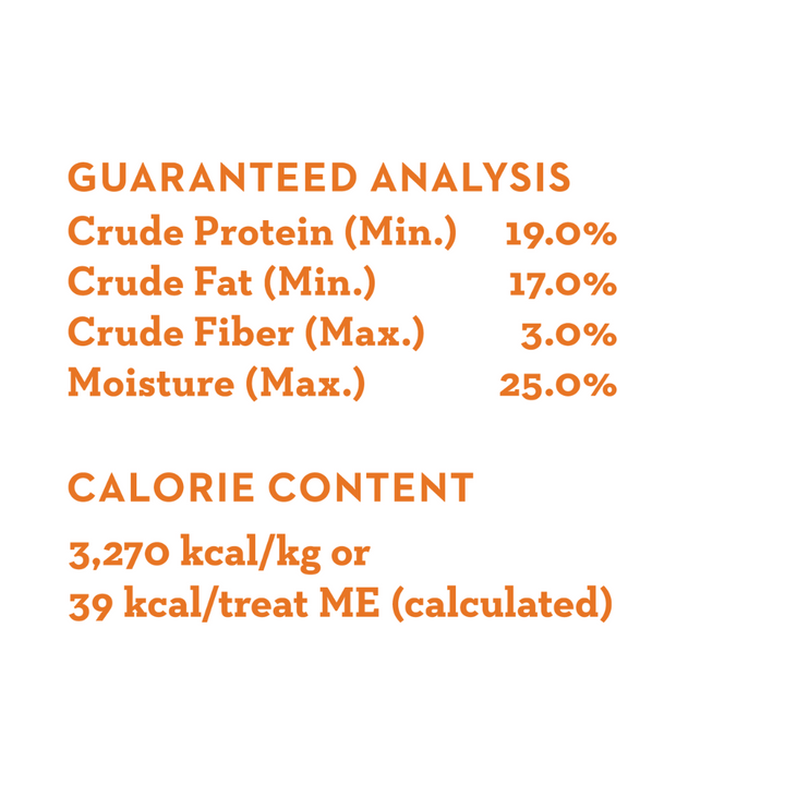 Spot Farms Dog Treats - Basics Natural Chicken Sticks