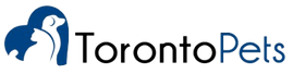 Toronto Pets