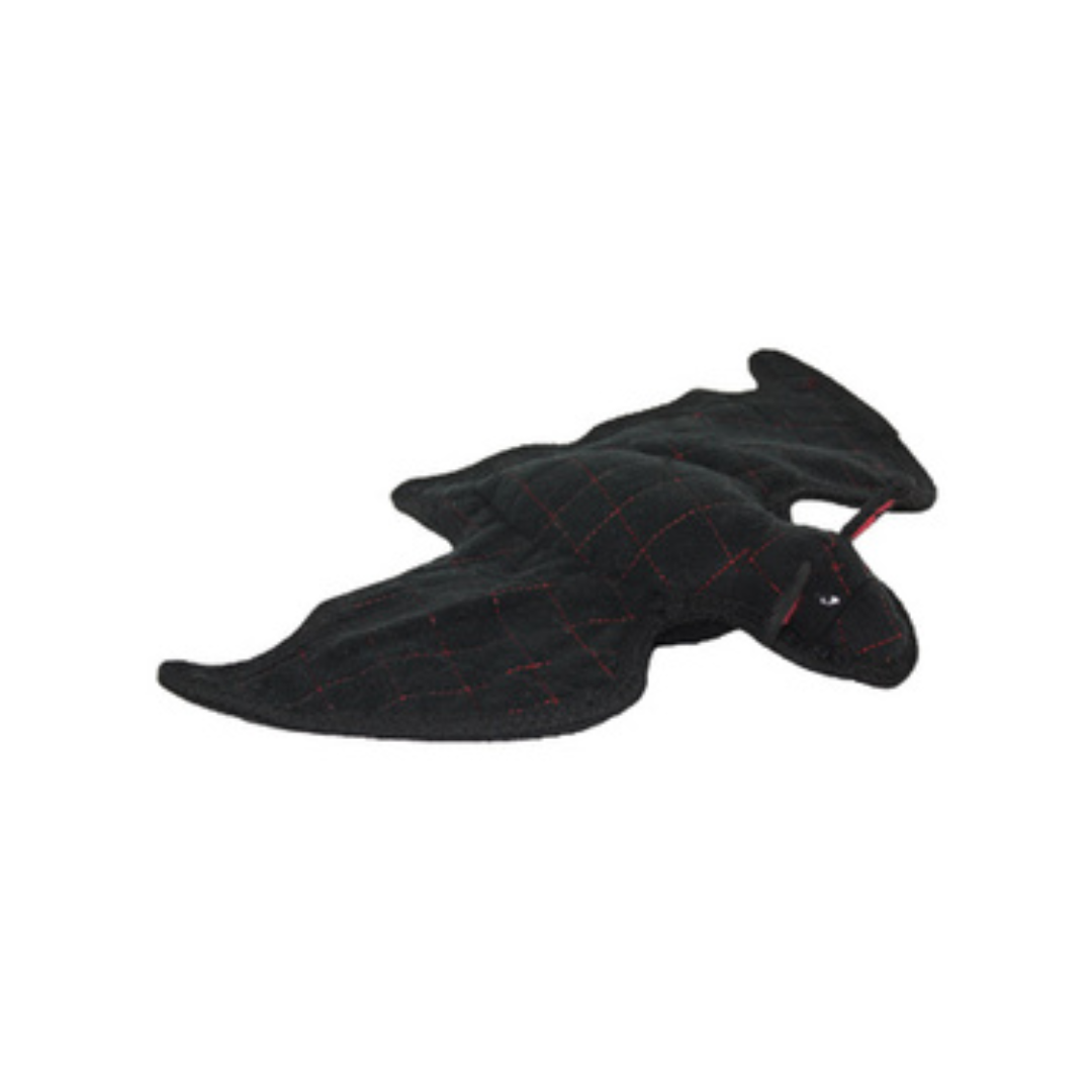 Tuffy Dog Toys - Desert Bat