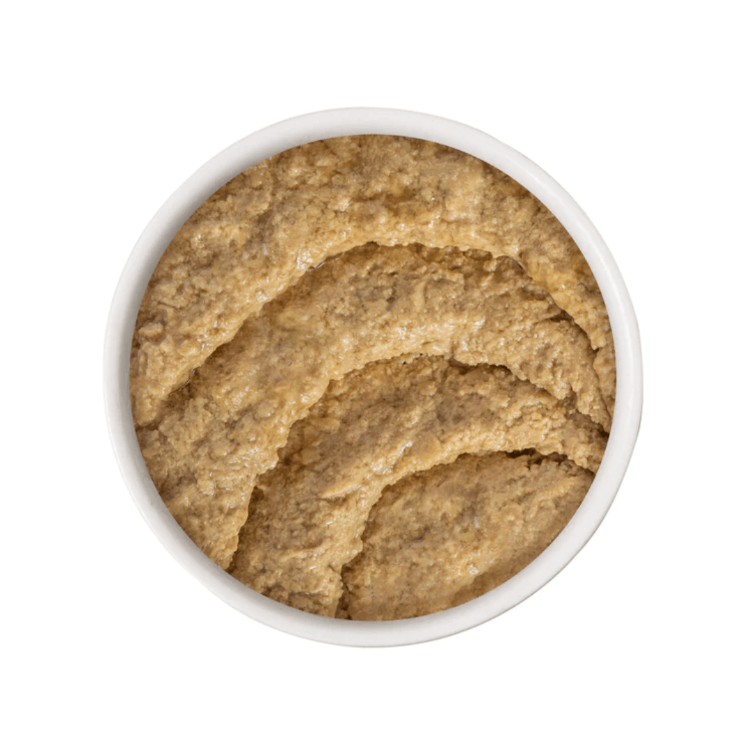 Weruva Wet Cat Food - BFF PLAY Paté Chicken & Duck Destiny Pouch 