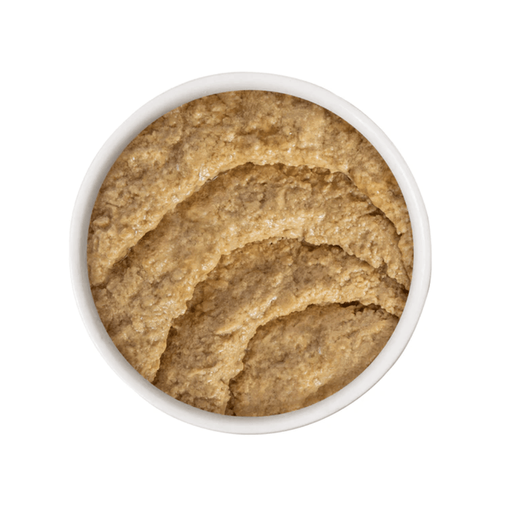 Weruva Wet Cat Food - BFF PLAY Paté Chicken & Duck Destiny Pouch 