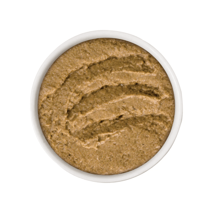 Weruva Wet Cat Food - Pate Love Connection Chicken & Salmon in a Hydrating Purée Pouch 