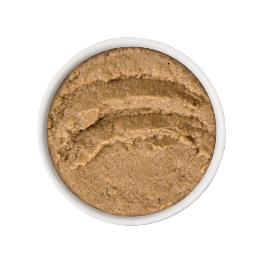 Weruva Wet Cat Food - Paté Name 'Dat Tuna in a Hydrating Purée Pouch 