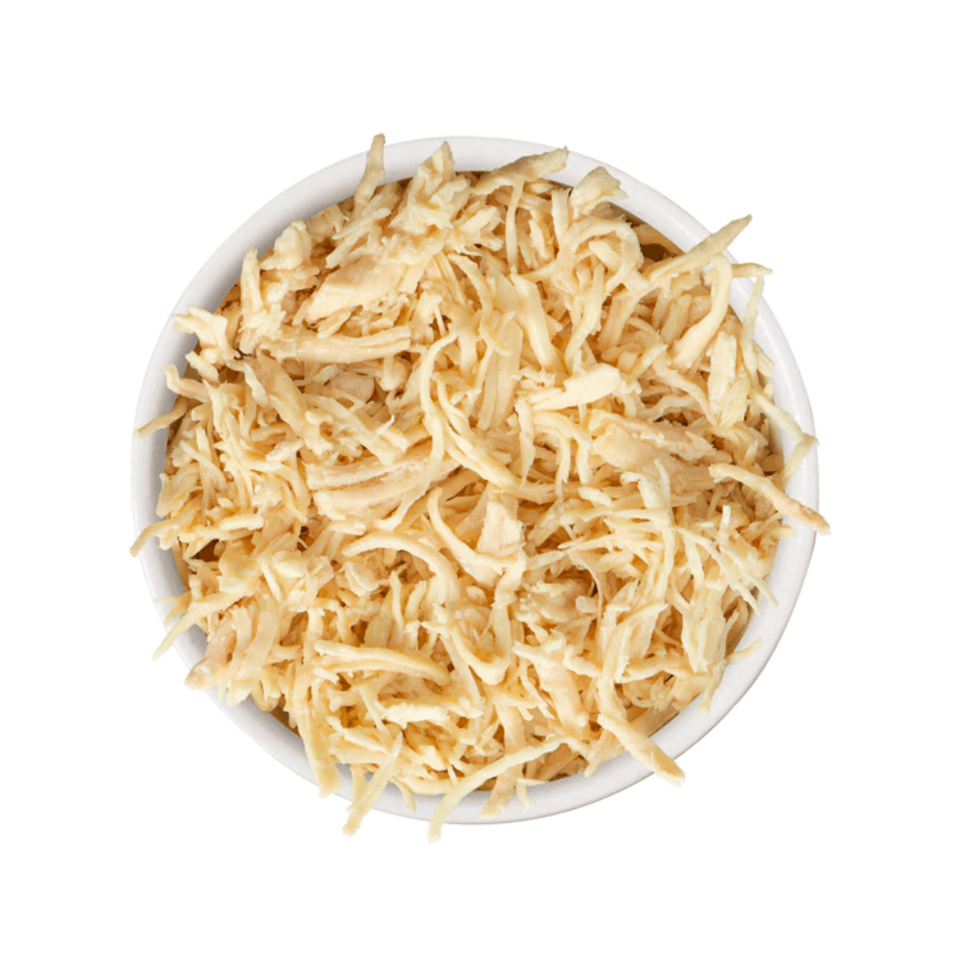 Weruva Wet Cat Food - TRULUXE  Quick 'N Quirky with Chicken & Turkey in Gravy Canned 