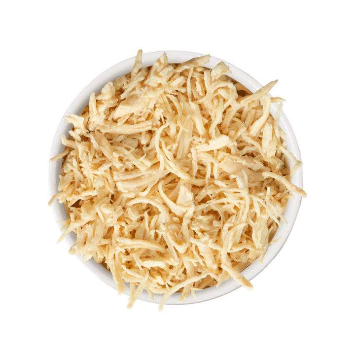 Weruva Wet Cat Food - TRULUXE  Quick 'N Quirky with Chicken & Turkey in Gravy Canned 