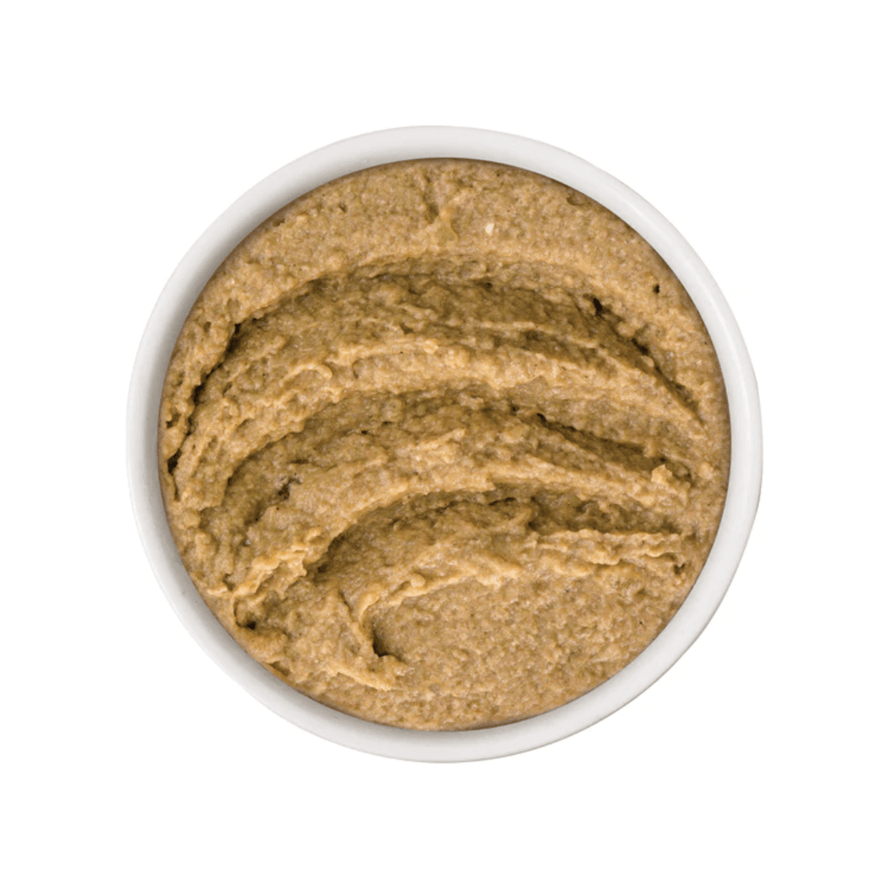 Weruva Wet Cat Food - The Newly Feds Beef & Salmon Dinner in a Hydrating Puree Pouch 