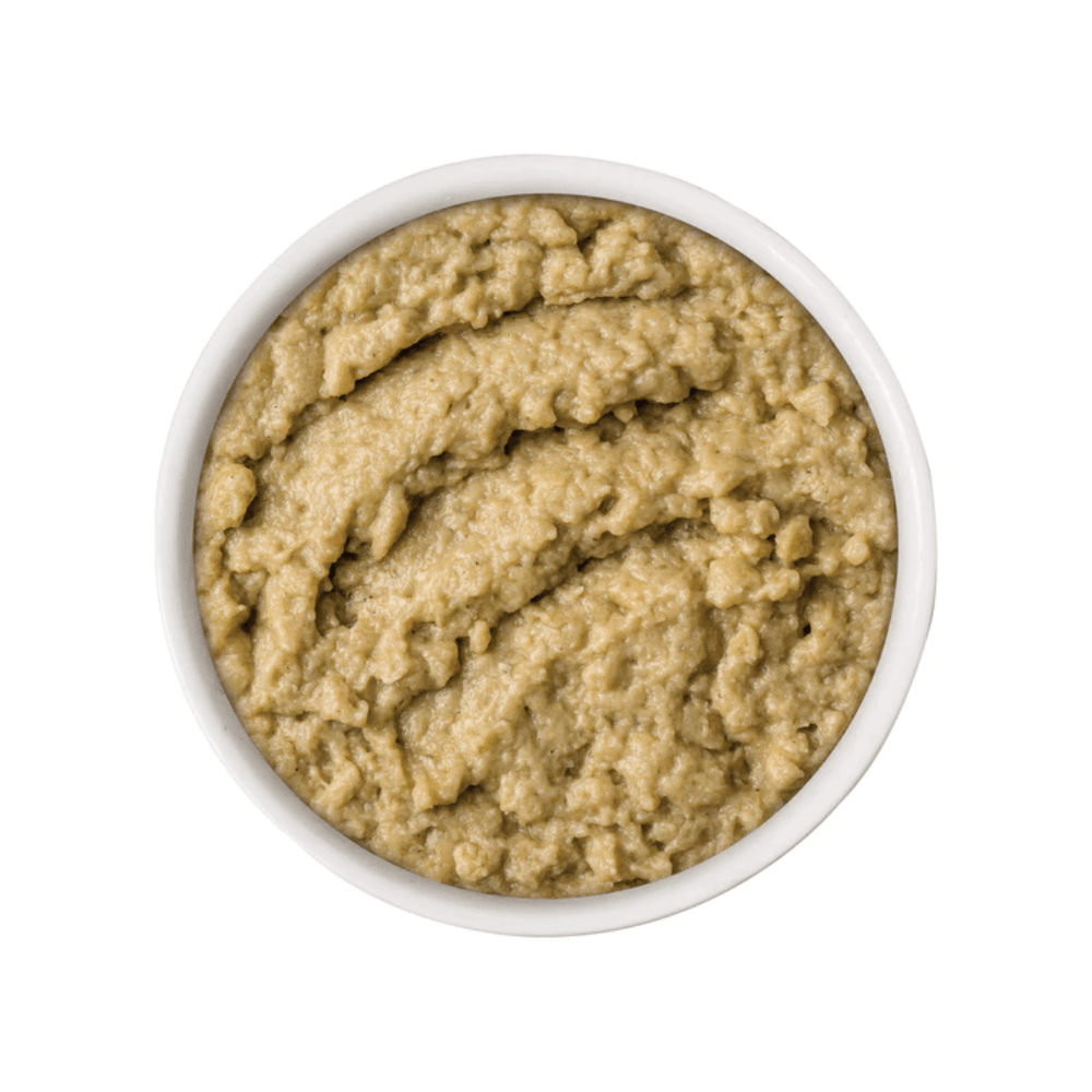 Weruva Wet Cat Food - The Slice is Right Wild Caught Salmon in a Hydrating Puree Pouch 