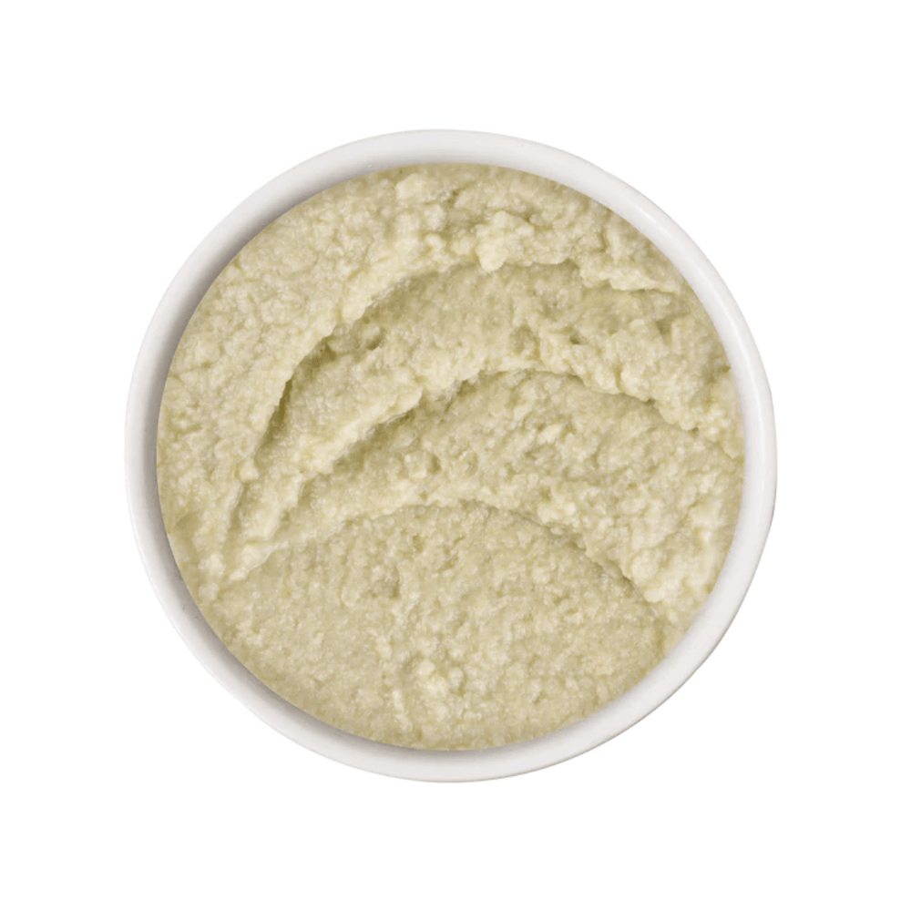 Weruva Wet Cat Food - Wx Phos Focused Tilapia & Chicken Formula Tilapia & Chicken in a Hydrating Puree Canned 