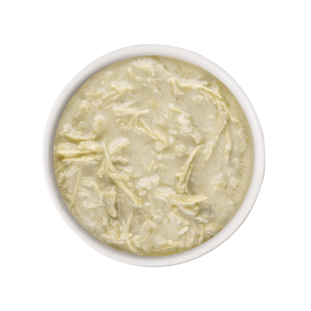 Weruva Wet Cat Food - Wx Phos Focused Chicken & Tilapia Formula Chicken & Tilapia in Gravy Canned 