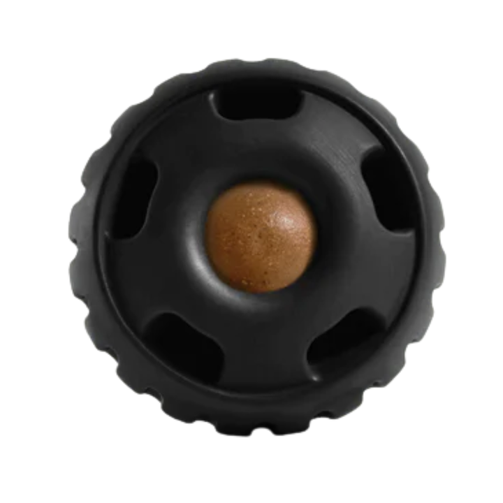 Woof Dog Toys - The Pupsicle