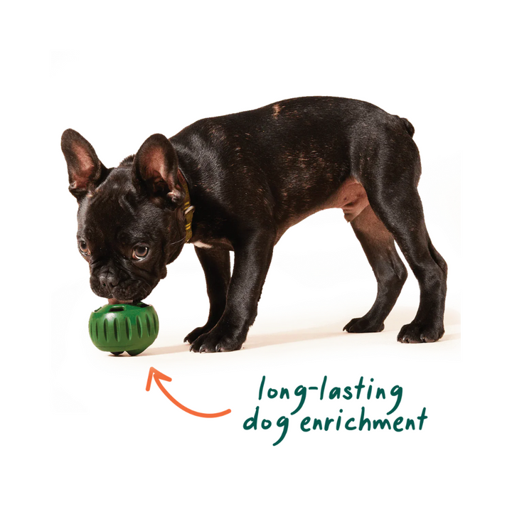 Woof Dog Treats - Chicken Pops