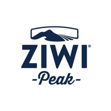 Ziwi Peak