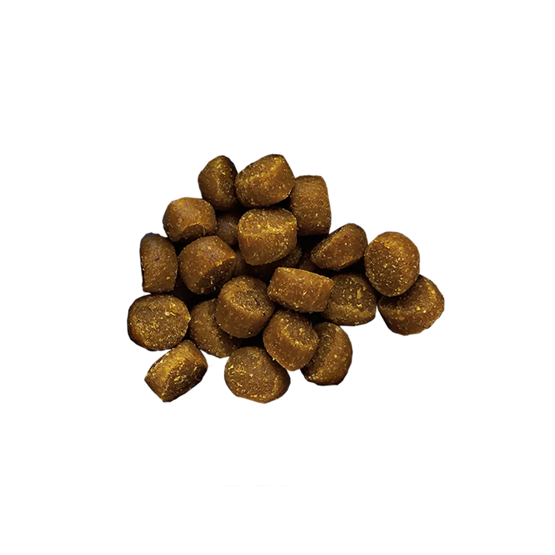 Zuke's Dog Treats - Mini Naturals Beef