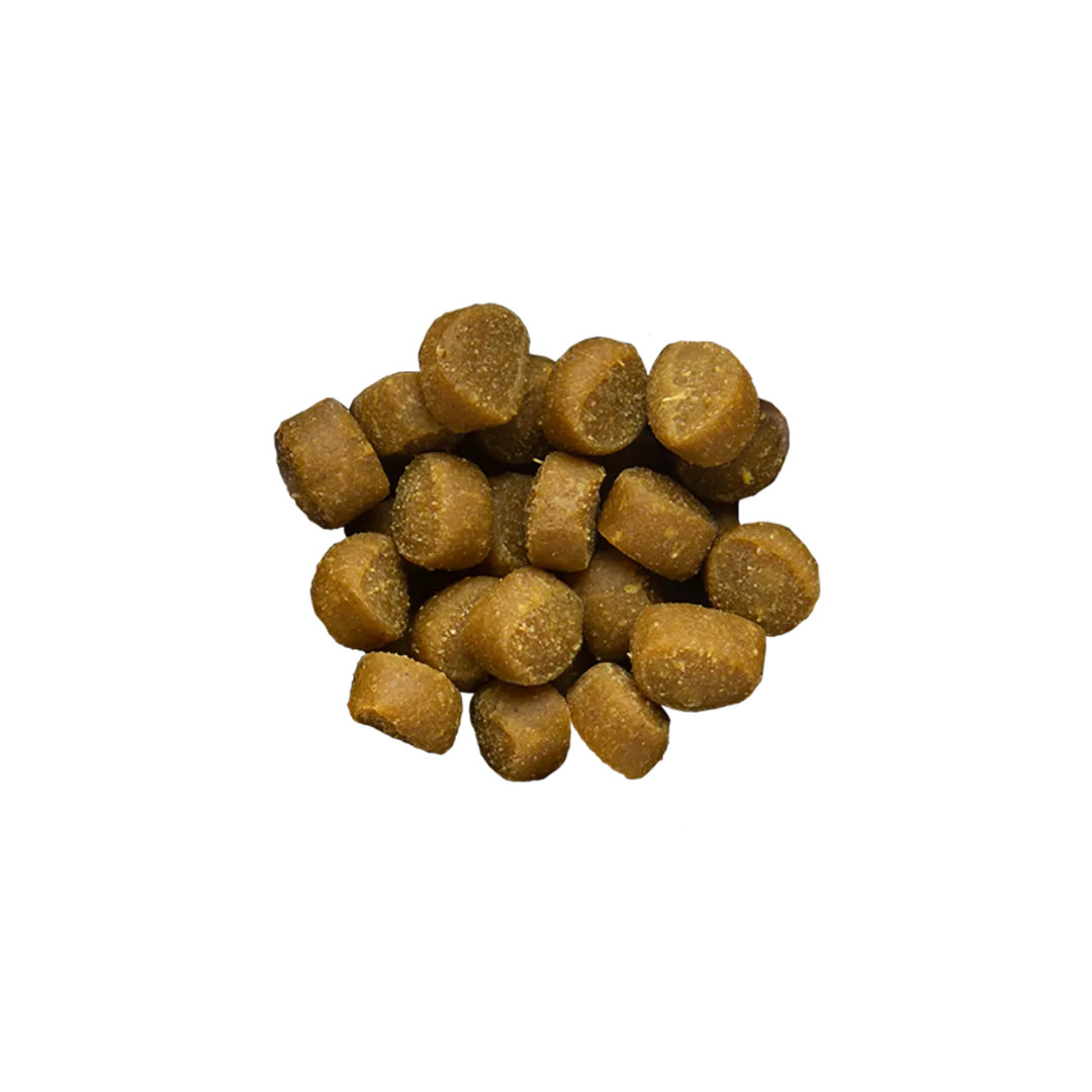 Zuke's Dog Treats - Mini Naturals Chicken