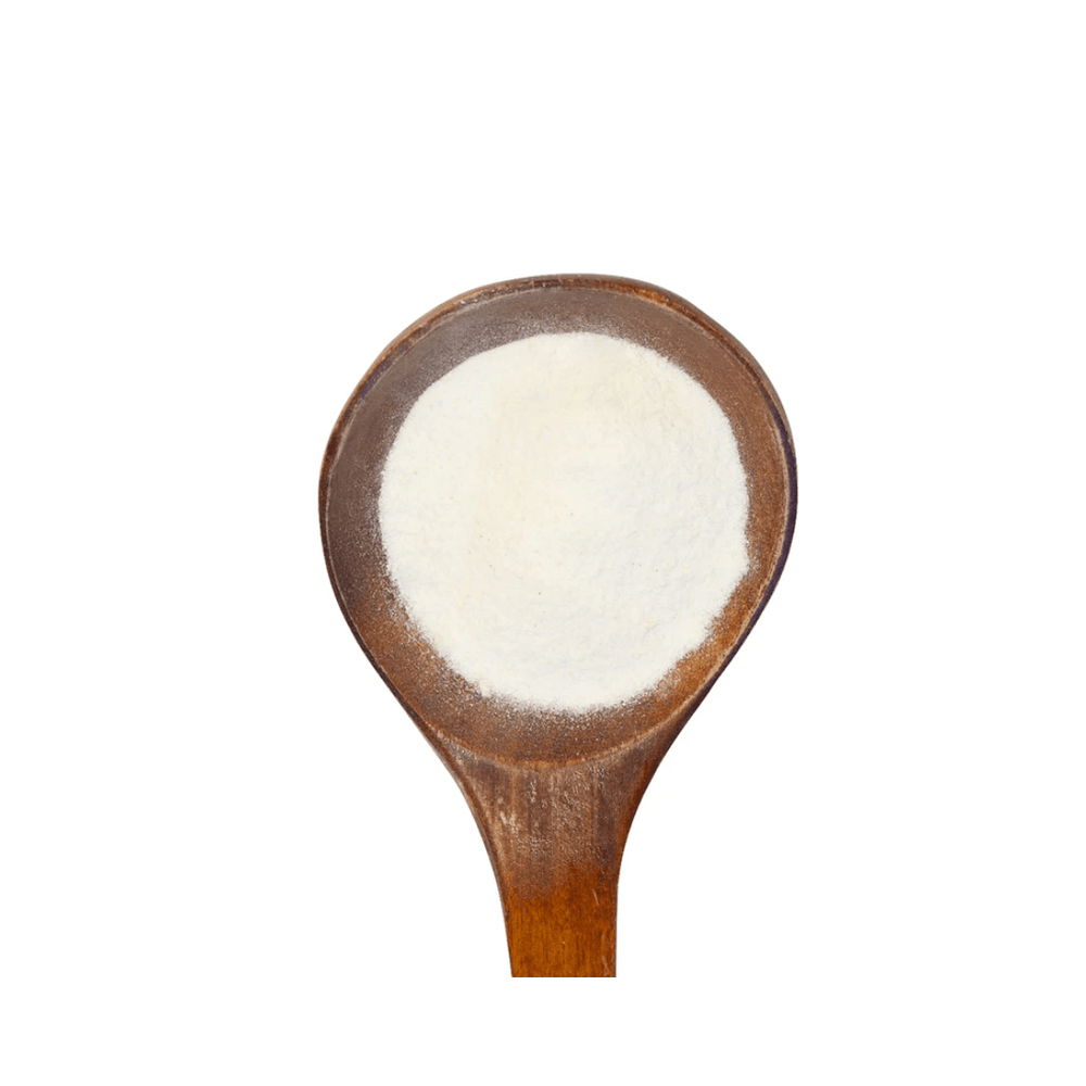 Adored Beast Dog and Cat Supplements - Healthy Gut Digestive Enzyme Pre and Probiotic - Toronto Pets