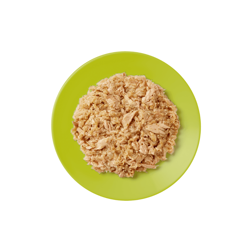 Applaws Wet Cat Food - Tuna Fillet With Seaweed in Broth Canned - Toronto Pets