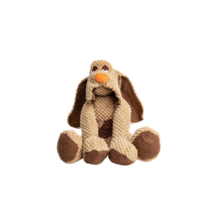 fabdog Dog Toys - Floppy Dog