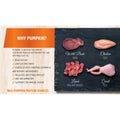 Farmina N&D Wet Cat Food - Chicken, Pumpkin & Pomegranate Canned - Toronto Pets