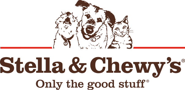 Stella & Chewy's