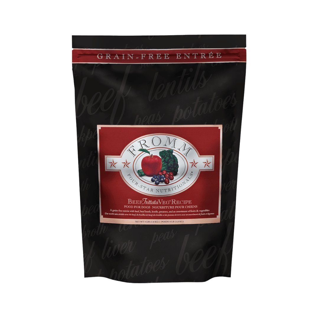 March 2026 Monthly Deals