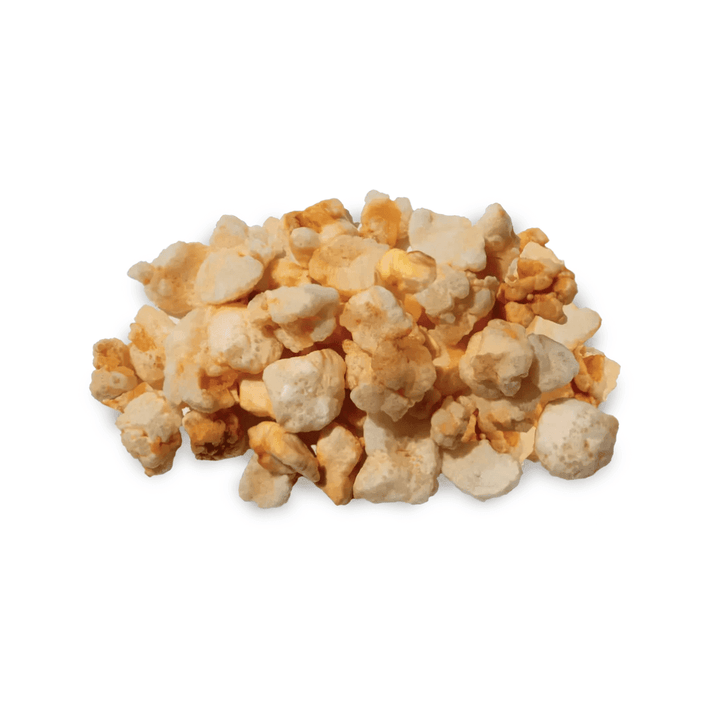 Himalayan Yaky Charms Dog Treats - Popcorn Puffs - Toronto Pets