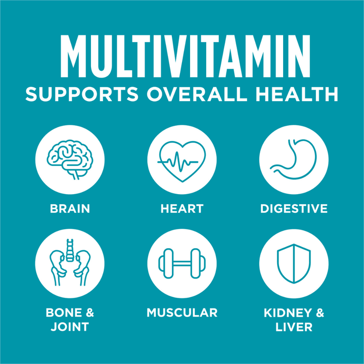 Instinct Freeze - Dried Dog Toppers & Mix - Ins - Raw Boost Mixers Multivitamin For Adult Dogs Pouch - Toronto Pets