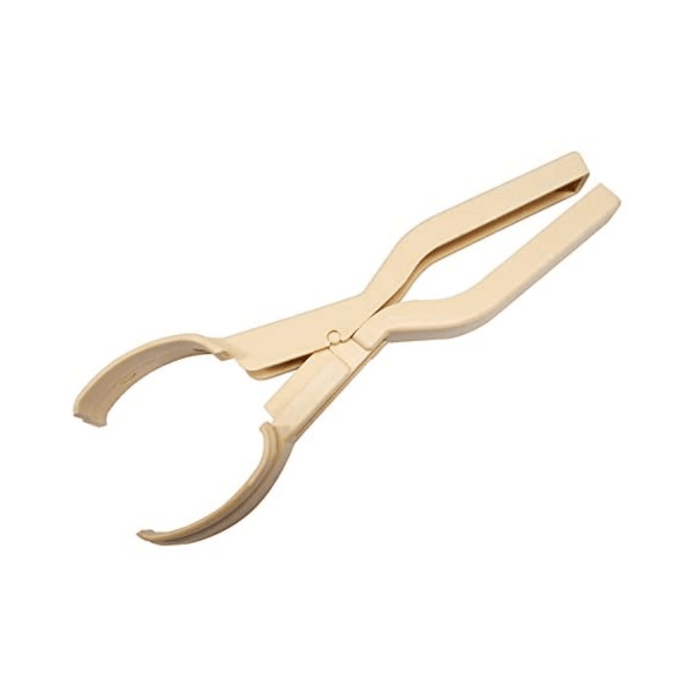 Paws Jawz Dog Accessories - Rubber Dog Boots Tool - Toronto Pets