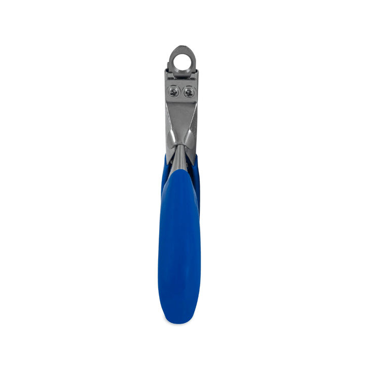 Petmate Dog Grooming Supplies - JW Gripsoft Pet Nail Trimmer - Toronto Pets