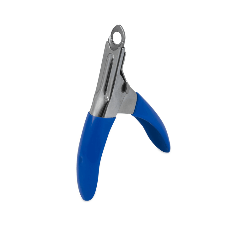Petmate Dog Grooming Supplies - JW Gripsoft Pet Nail Trimmer - Toronto Pets