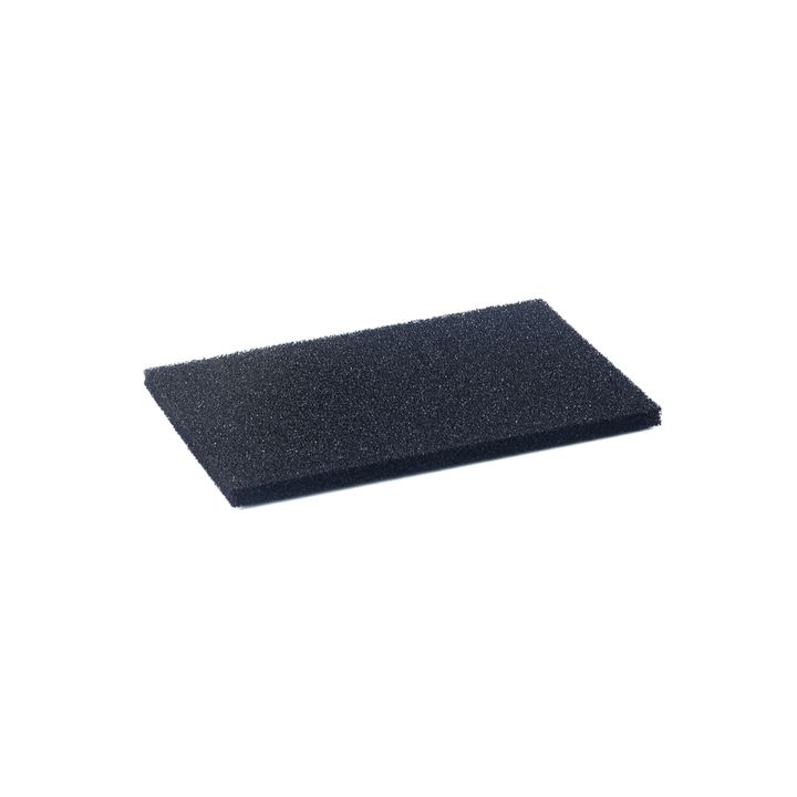 Savic Cat Litter Accessories - Filter Cat Toilet Home - Toronto Pets