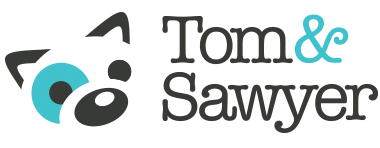 Tom & Sawyer